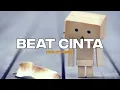 Download Lagu Free beat cinta terbaru 2021||beat cinta terbaru free download