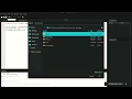 Thonny Python Text Editor for Beginners