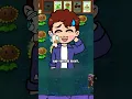 Download Lagu This Weird PvZ Easter Egg Actually Helps Speedrunners Go Fast