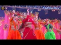 Download Lagu #pritipaswan - चांद के पार ले जईबs का I Chand ke par le jaiba ka I #viraldance Stage Program 2025