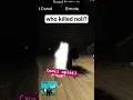 Download Lagu A case that never sits right with me.. #forsaken #roblox #murdermystery #shorts #fyp #robloxmemes