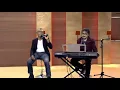 Download Lagu Alfonso Sahetapy.Bapa Engkau sungguh baik( music video)