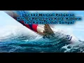 Download Lagu Story WA | Pray For SJ—182 | Indonesia Berduka | Pesawat Jatuh Sriwijaya Air SJ—182 | JKT—PONTIANAK