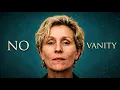 Frances McDormand The Anti-Movie Star