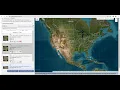 How To Download Landsat Imagery From USGS Earth Explorer For Free