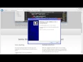 Getting Started Installing your Text Editor Windows and Mac White Collar Coding