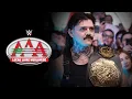 FULL EPISODE Lucha Libre AAA August 15 2026