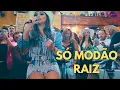 Download Lagu Só Modão Raiz - Cleide Costa