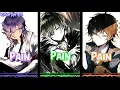 Download Lagu Nightcore - Believer (Mashup Cover) | (Switching Vocals)