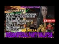 Download Lagu DUGEM SPECIAL PARTY MALAYSIA TERBARU‼️IZA BELLA‼️DJ AIR MATA HARI PERSANDINGANMU