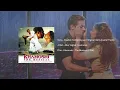 Download Lagu Baahon Ke Darmiyaan (Original Instrumental Track) | Khamoshi : The Musical | Alka Yagnik , Hariharan