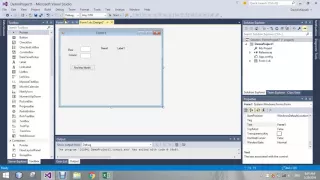 VB Calling to 2D Array Positions