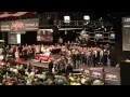 Ron Pratte s 1969 Shebly GT500 Sells at Barrett-Jackson Scottsdale 2015