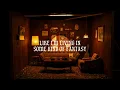Cochren & Co. - Free (Official Lyric Video)