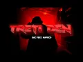 Download Lagu Dac feat. mapeco - Treti Den (Official Video)
