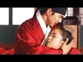 Lagu Gavy NJ (가비엔제이) | Affection (애심) | Ruler master of the mask OST PART 11 [UNOFFICIAL MV]