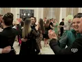 @AngelicaFlutur și General Musik -nuntă în Bucovina ||Colaj nou 2025