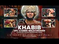 Download Lagu KHABIB NURMAGOMEDOV Highlights - UFC Career Breakdown |  Khabib - UFC Career Documentary