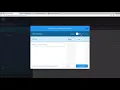 EP27 - Parse Server Class Level Permissions