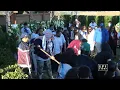 part 2 Celebrating the life of Melota Lemafa Lasi Jr aka CUTTY BANKS