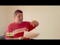 EMOCIONES PASAJERAS ROBERTO JUNIOR
