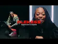 TLK - PLEKES FUH (Remix - Fally Ipupa, Mokobe, Guccima, Patson, …)  (Dance Visualizer)