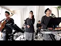 Download Lagu Kini Baru Kau Sedar (JayJay)