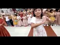 Download Lagu Children Christmas Celebration- GKPI Indonesia | Perayaan Natal Anak-anak GKPI SEI SEMAYANG
