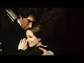 Lagu Jane Eyre - The Power of Love