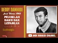 Lagu Peluklah Daku dan Lepaskan - Dedy Damhudi