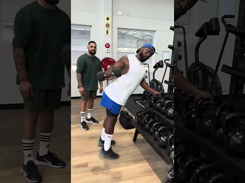 Personal trainers be like #comedy #funny