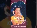 Download Lagu Arie Koesmiran - Kembali #koesbersaudara #ariekoesmiran #lagu70an