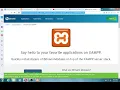 1 2 Installing WordPress Offline