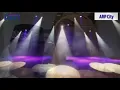 Download Lagu DJ Madura