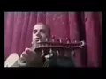 انا عندي شقة بدون كفر #حبيبي_كذاب #حسين_حواراني ⁦💔