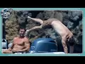 Pedro Pascal and Christian Hogue New Speculation Regarding an Alleged Relationship