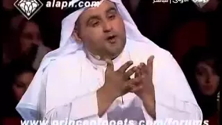 تعليق لجنة التحكيم علي قصيدة التاشيرة للشاعر هشام الجخ دندنها