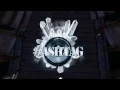 Download Lagu #Hashtag - Club (Second Life)