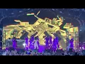Cardi B - Money Bag - 6/16/19 - Which Stage at Bonnaroo - Manchester, TN
