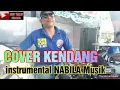 Download Lagu PENGORBANAN Mansyur s instrument NABILA group || cover kendang @AT_Channel