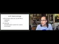 Migrating from AJP to HTTP It s About Time
