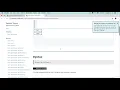 7 Javascript Expressions in JSX Practice
