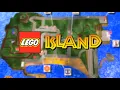 Download Lagu No CD - LEGO Island