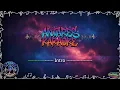 Ke Personajes - Se Hace Dificil || KARAOKE con Letra CALIDAD HD ( Estreno 2025 )