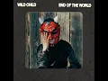 End of the World