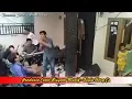 Download Lagu Pendusta Cover Hisyam Munif || Rahat Di Bait Bang Jorak || Musik Melayu Samar Empang Bogor
