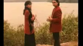 kisah sedih