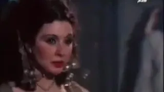 سعاد حسني بانو دندنها