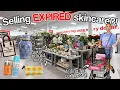 I Tested TJ Maxx Conspiracies Are They Actually TRUE
