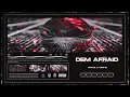 KRYSSY - Dem A Fraid (RAHUL & VINC B REMIX)